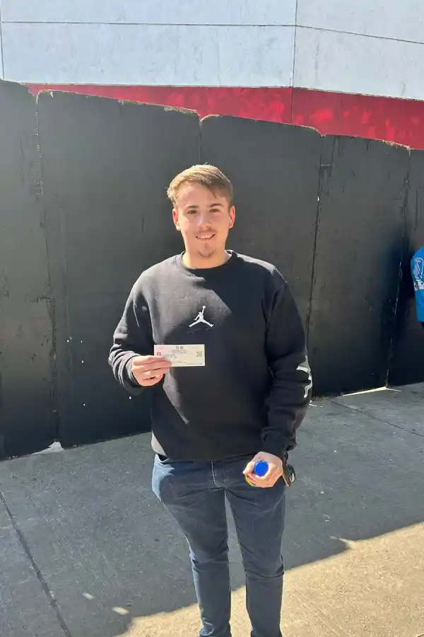 La selección argentina, cada vez menos popular: asistir al duelo contra Chile es casi un lujo