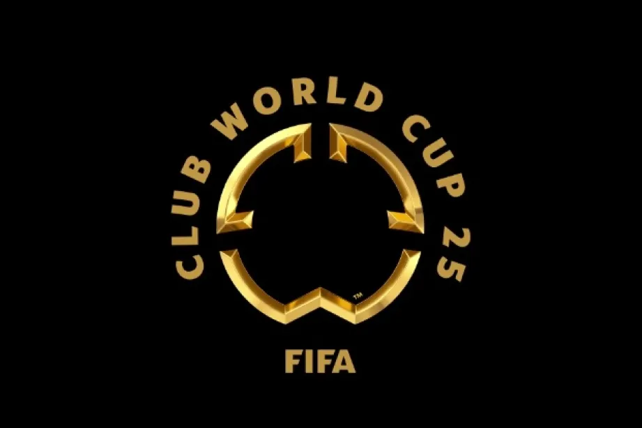 Un icónico tema fue elegido como canción oficial del Mundial de Clubes