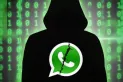 WhatsApp: los cuatro datos que nunca debes compartir para evitar estafas