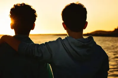 Día Mundial del Hermano: por qué se celebra cada 5 de septiembre