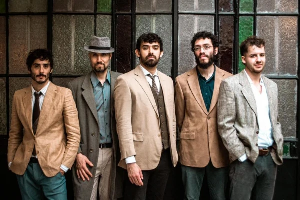 Espectáculos y cultura en Tucumán: guía para salir