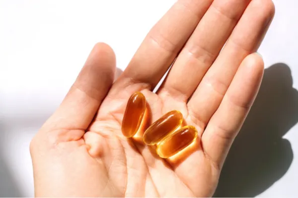 Cuál es el magnesio que elimina la fatiga y ayuda a bajar de peso