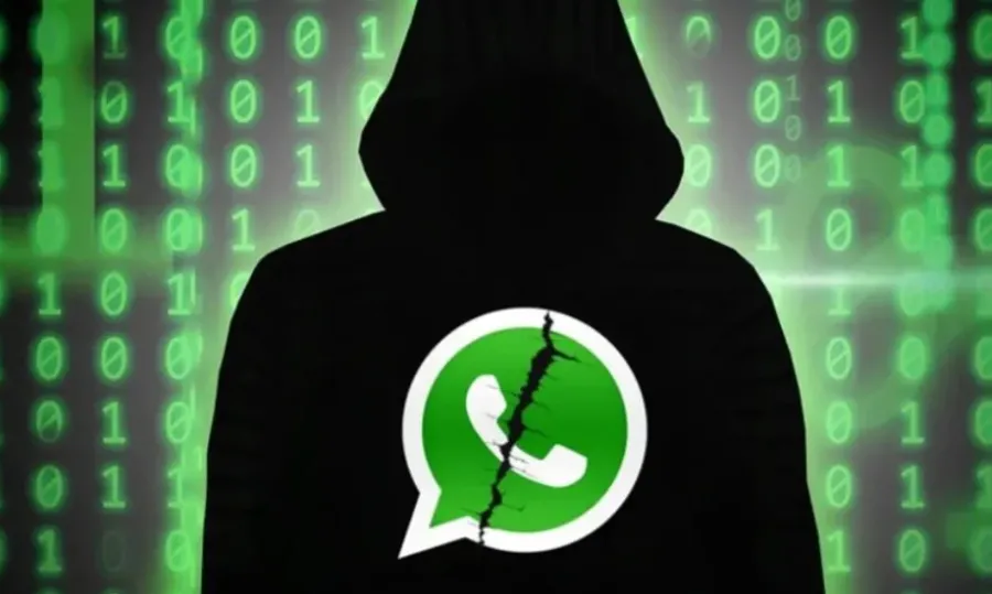 WhatsApp: los cuatro datos que nunca debes compartir para evitar estafas