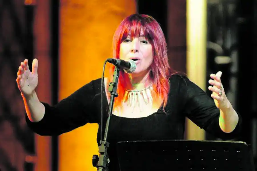 Espectáculos y cultura en Tucumán: guía para salir