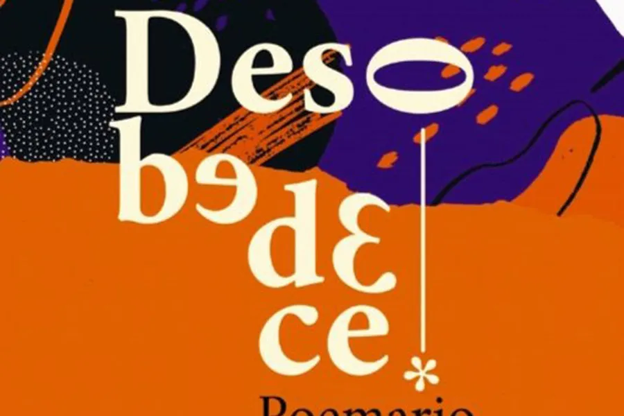 Espectáculos y cultura en Tucumán: guía para salir