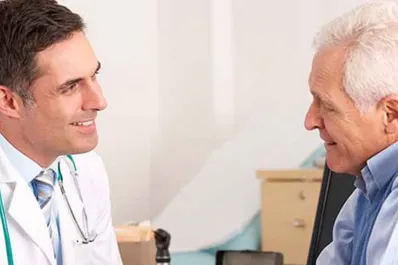 Cómo consultar la cartilla de médicos que atienden mediante PAMI