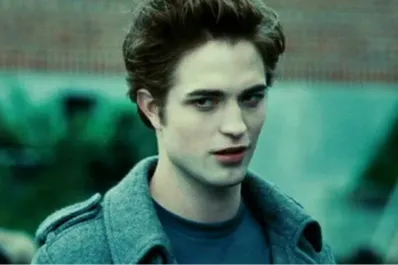 Netflix renueva la saga de “Crepúsculo” con una serie enfocada en el vampiro Edward Cullen