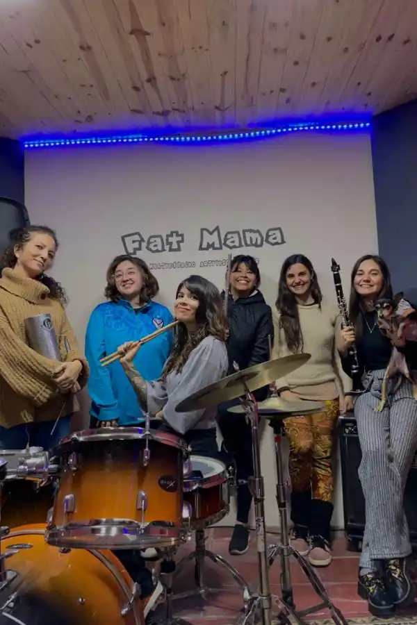 Espectáculos y cultura en Tucumán: guía para salir