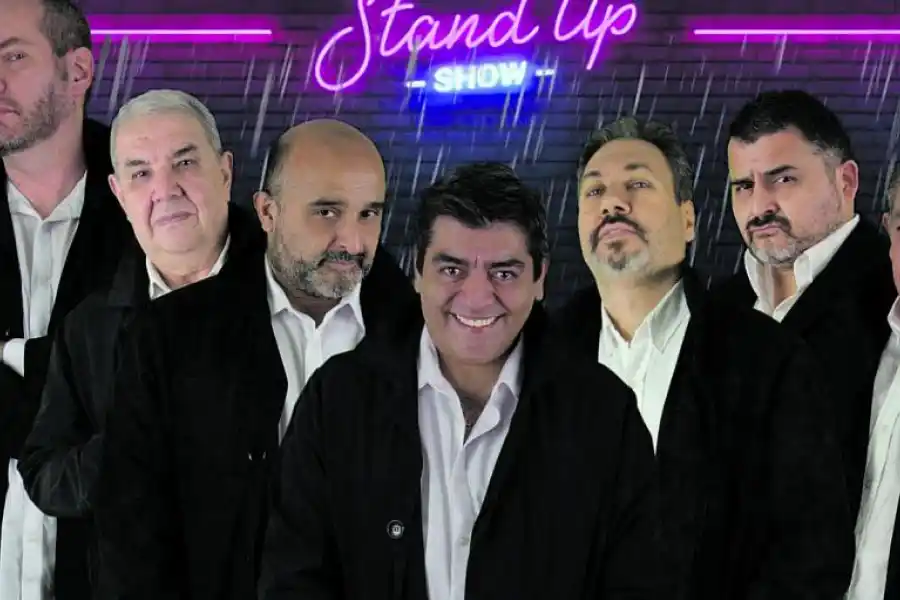 Espectáculos y cultura en Tucumán: guía para salir