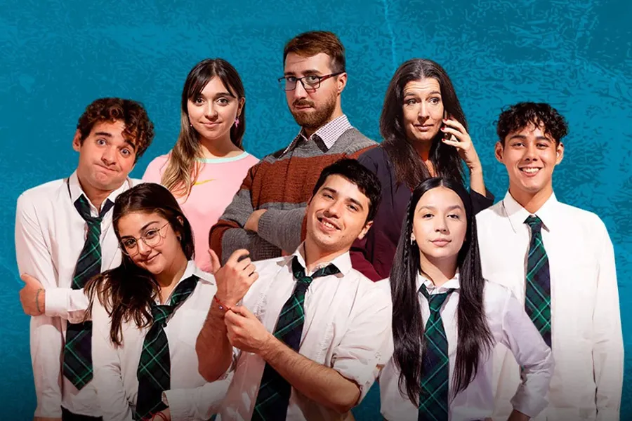 Espectáculos y cultura en Tucumán: guía para salir