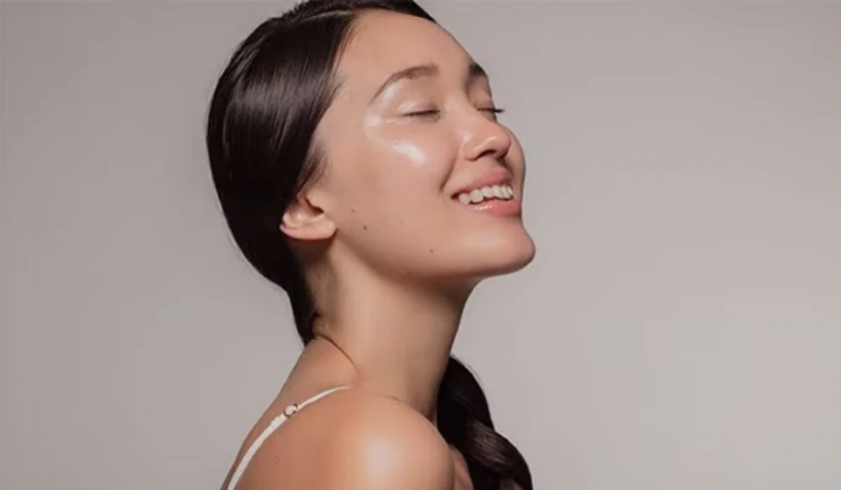 K-Beauty: el enfoque coreano que cambió la belleza global