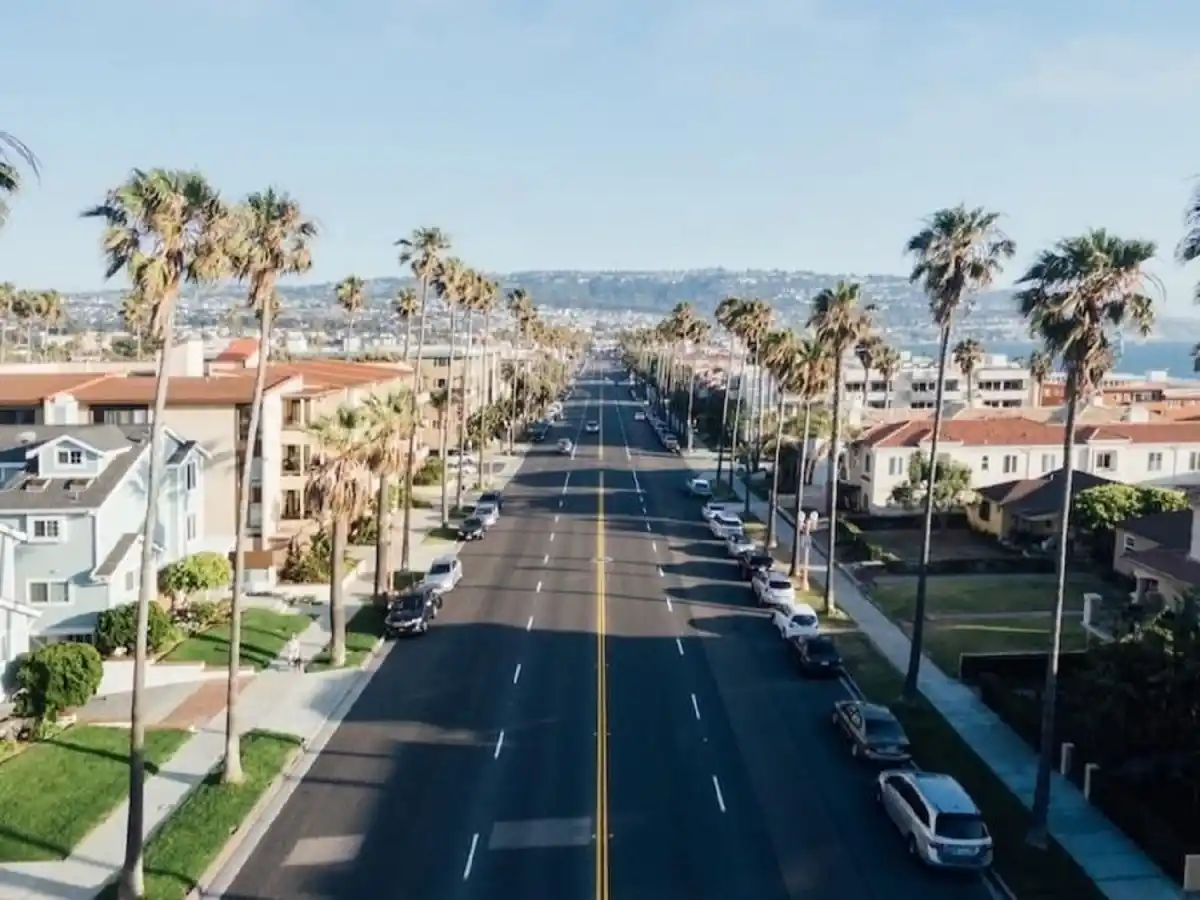 El secreto de los lugares donde sus habitantes viven más de 100 años