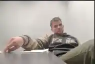 Jazo Acevedo habló de la venta de drogas en la cancha de Atlético Tucumán y de la interna por el poder de “La Inimitable”