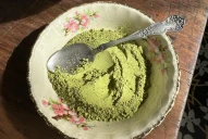 ¿Qué es el matcha y cuáles son sus beneficios?
