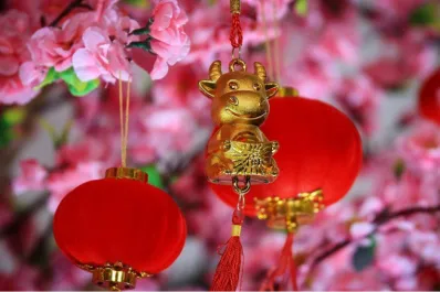 Horóscopo chino: signo por signo, los consejos de los astros para este fin de semana