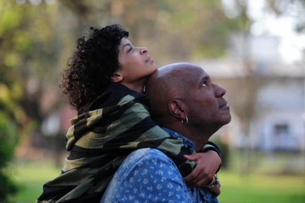 Brasileños en Tucumán: celebran su independencia y también su llegada a la provincia