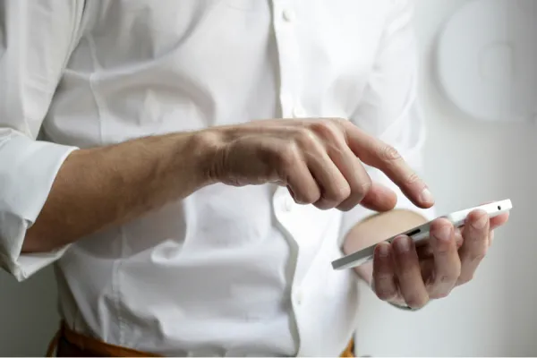 Billeteras virtuales: ¿cuál de ellas ofrece el mejor rendimiento en septiembre de 2024?