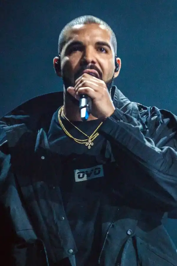 Lo que está sonando: Gilmour jamás pierde la llama Floyd