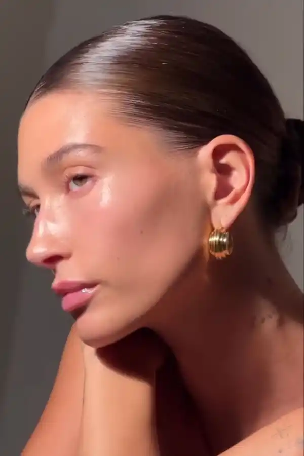 K-Beauty: el enfoque coreano que cambió la belleza global