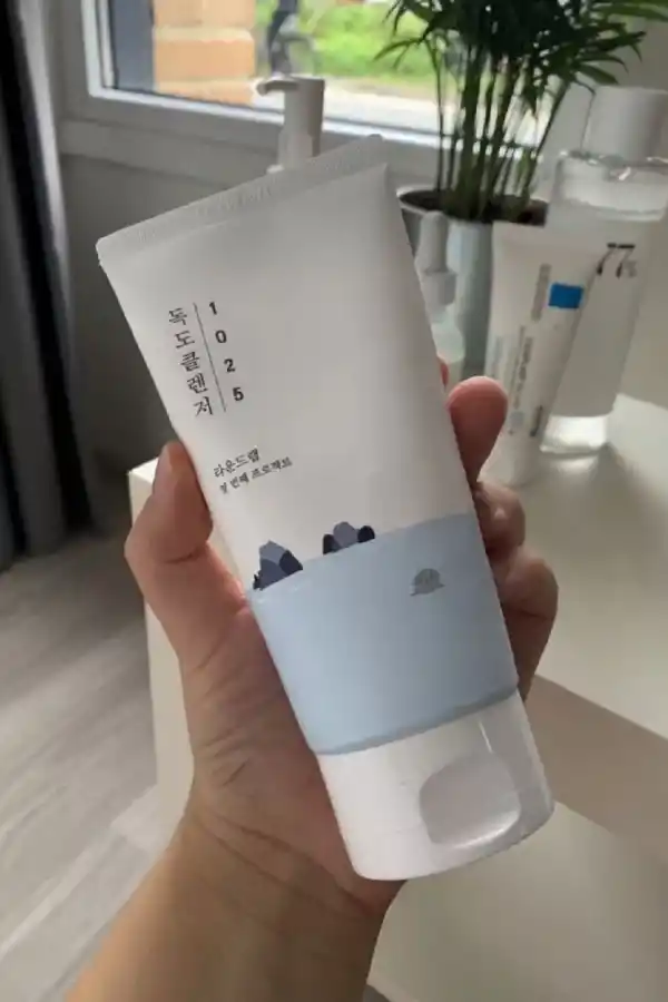 K-Beauty: el enfoque coreano que cambió la belleza global