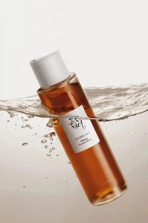 K-Beauty: el enfoque coreano que cambió la belleza global