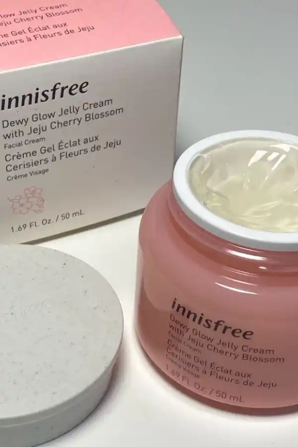 K-Beauty: el enfoque coreano que cambió la belleza global