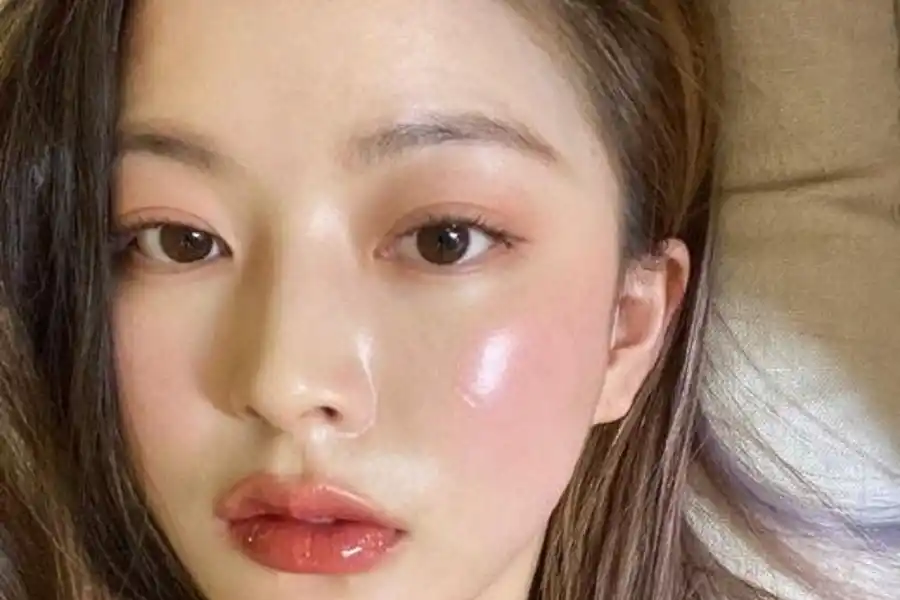 K-Beauty: el enfoque coreano que cambió la belleza global