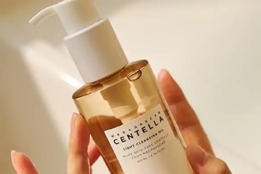 K-Beauty: el enfoque coreano que cambió la belleza global