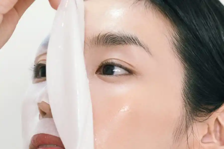 K-Beauty: el enfoque coreano que cambió la belleza global