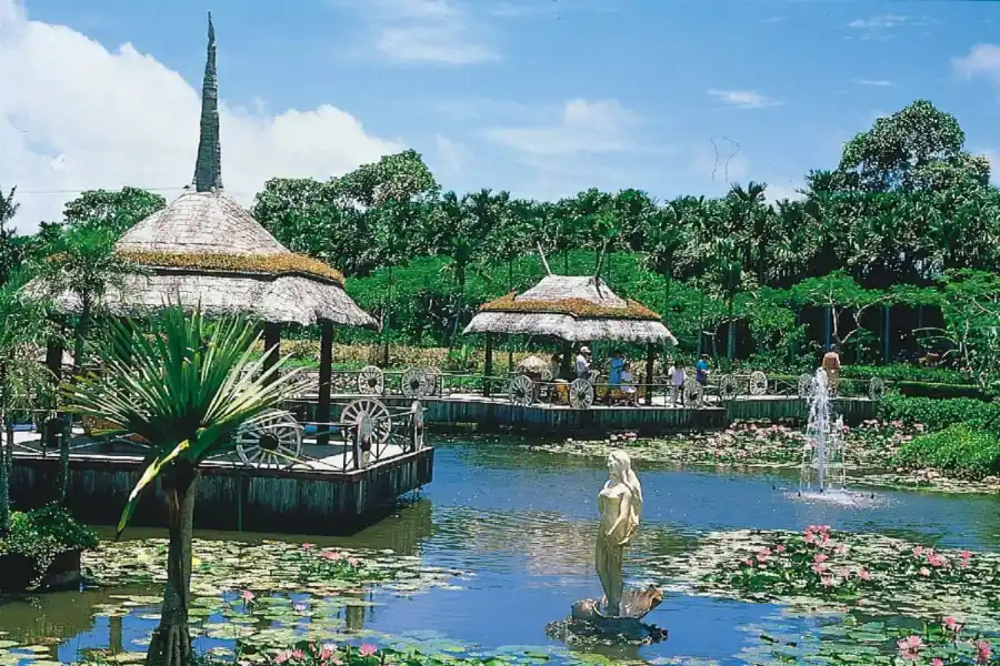 El secreto de los lugares donde sus habitantes viven más de 100 años