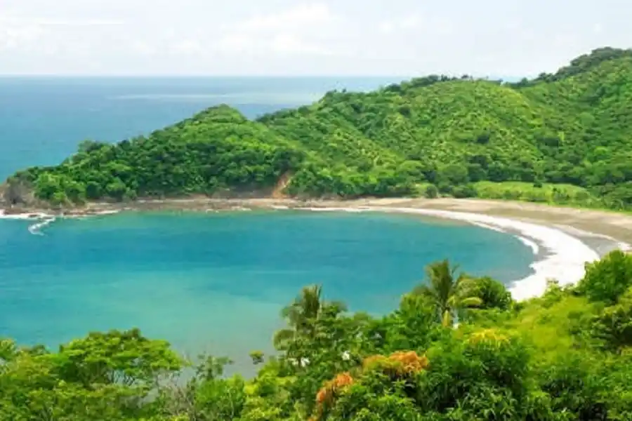 El secreto de los lugares donde sus habitantes viven más de 100 años