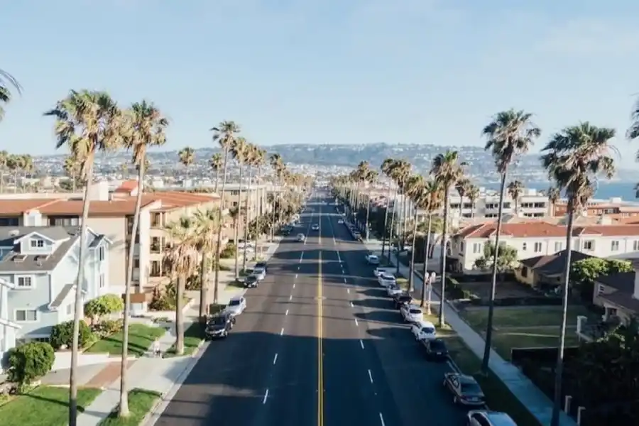 El secreto de los lugares donde sus habitantes viven más de 100 años