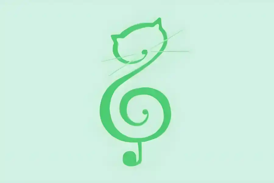 Test de personalidad: lo que veas primero te dirá si inspirás seguridad o te imponés