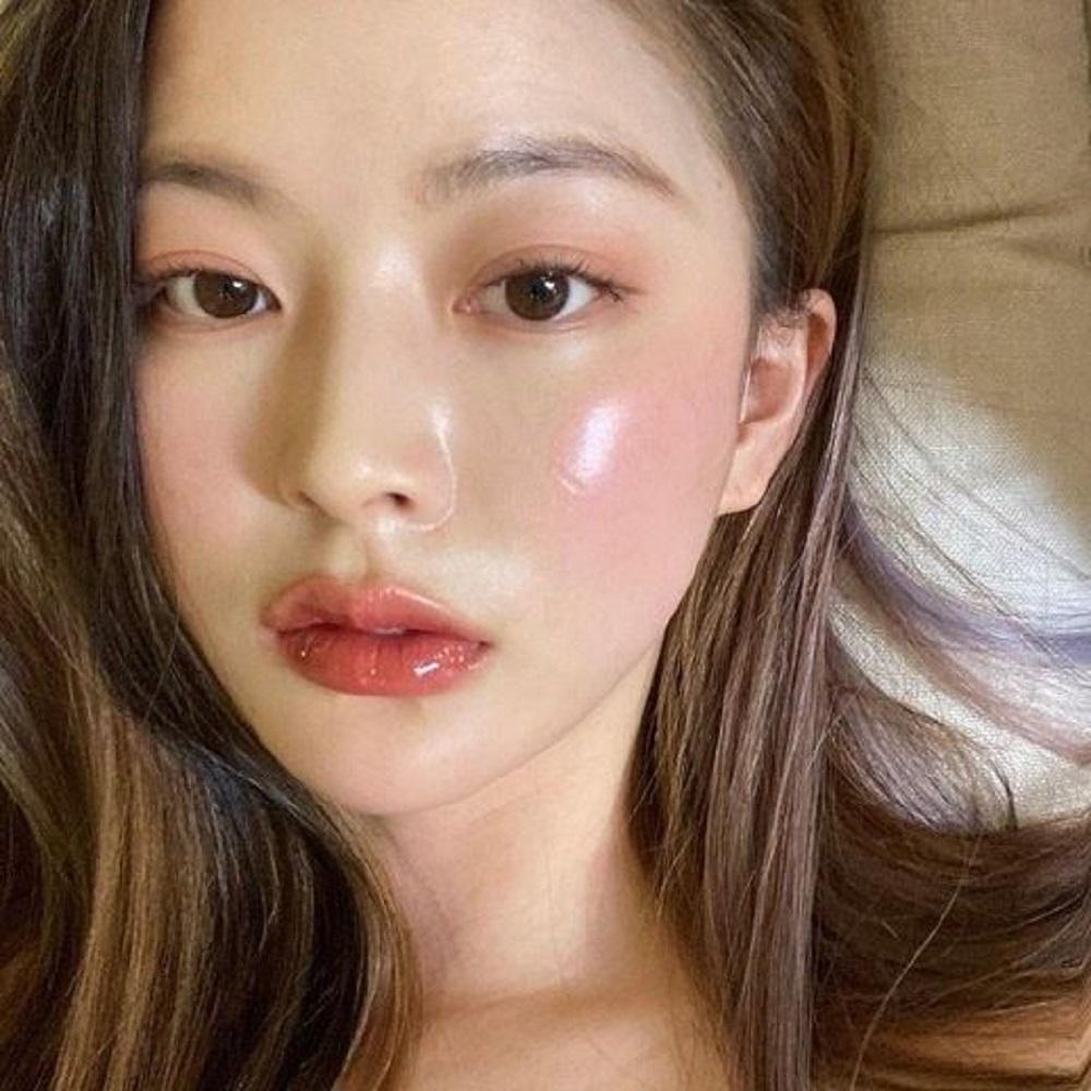 K-Beauty: el enfoque coreano que cambió la belleza global