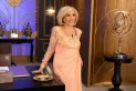 Mirtha Legrand le hizo un duro reclamo a Abel Pintos