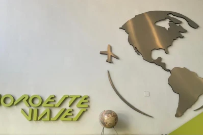 Noroeste Viajes lleva a los tucumanos a recorrer el mundo