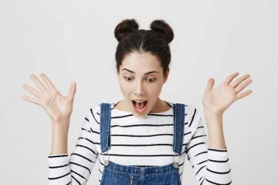 Sexualmente hablando: datos duros