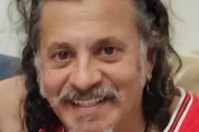 Un argentino, entre las víctimas de un atentado terrorista, en Cisjordania