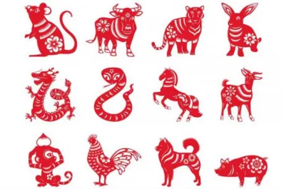 Horóscopo chino: cuáles serán los signos menos afortunados en septiembre