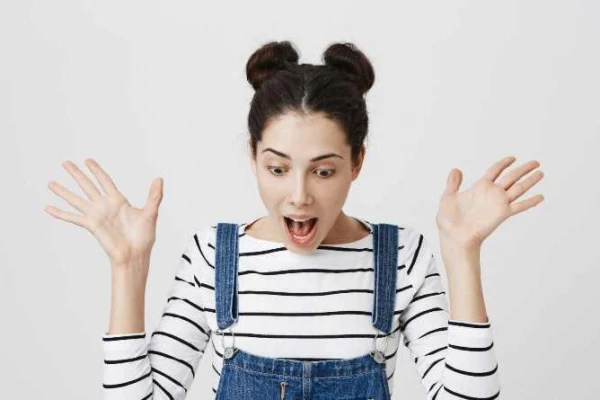 Sexualmente hablando: datos duros