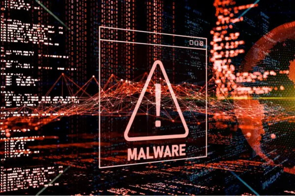 Cómo evitar la nueva estafa virtual que vacía tu cuenta bancaria con un virus en solo segundos