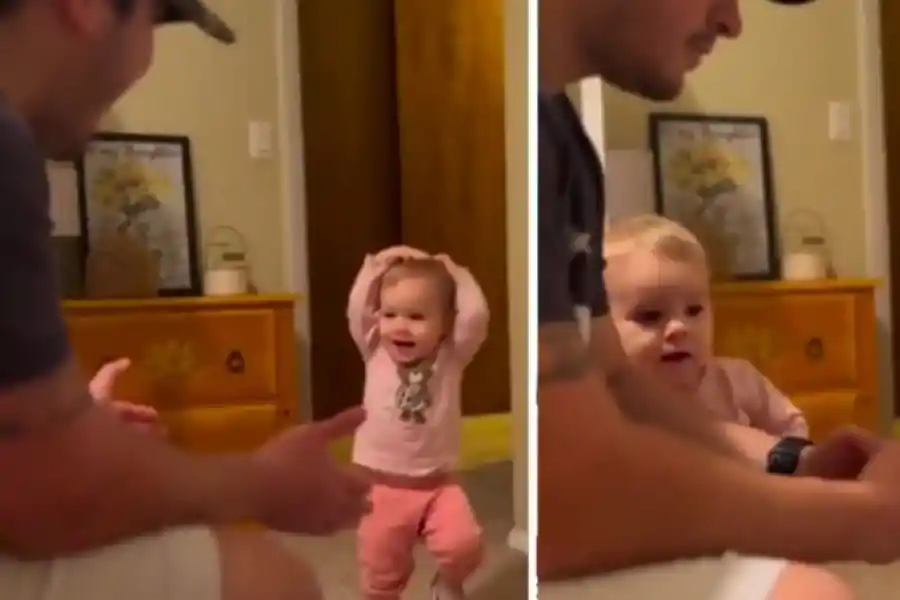 Haz lo que digo, pero no lo que hago: el dilema de los padres en la era de las pantallas