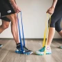 La actividad física que fortalece músculos y mejora el equilibrio a partir de los 50 años