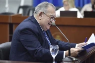 Se complican las audiencias en el juicio contra Cerisola