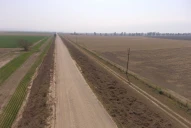 Todo sigue igual: Apronor publicó su último informe y reclamó por el estado de las rutas provinciales