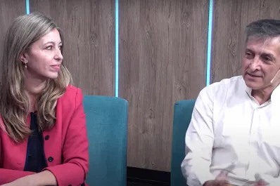 Tucumán recibirá un congreso de Cardiología Deportiva