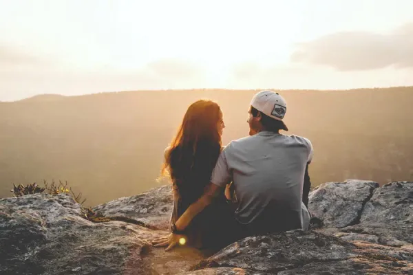 ¿Necesitamos amor para vivir? Por qué un psiquiatra sostiene que sí