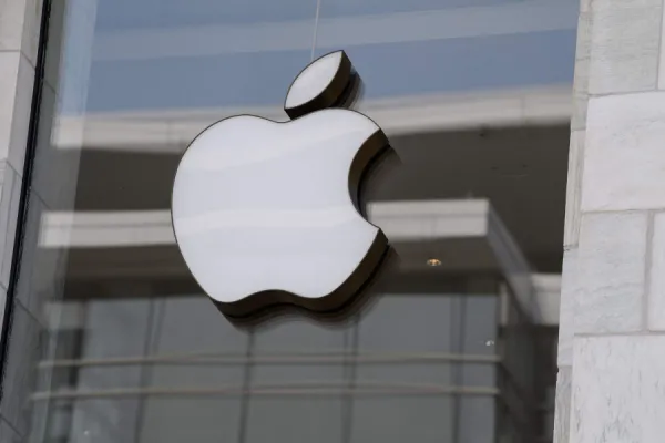 Apple presenta hoy su nueva serie de iPhones: todo lo que tenés que saber sobre los nuevos teléfonos