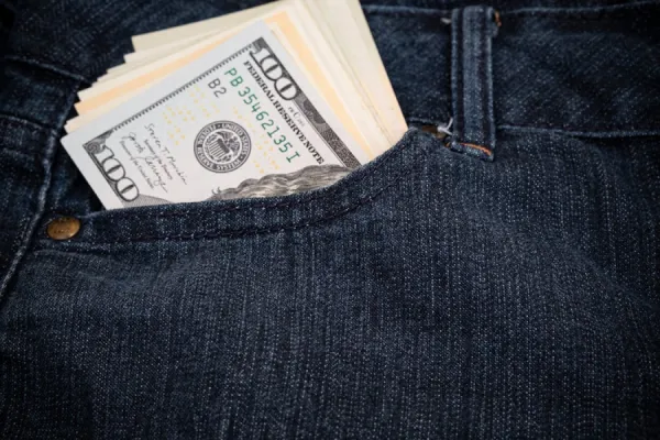 Lo que tenés que saber sobre los seis tipos de dólar principales que rigen la economía argentina