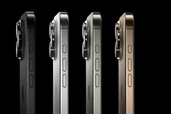 Cuánto costará importar una PlayStation 5 y un iPhone 16 con la eliminación de los impuestos
